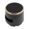 Xiaomi JS-WV02A02 accu (2400 mAh, 123accu huismerk) AXI00166 - 1