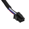 Xiaomi P2027-4S2P-MMBK accu (14.4 V, 6800 mAh, 123accu huismerk)  AXI00180 - 2