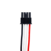 Xiaomi P2332-4S1P-SCEV accu (14.4 V, Li-ion, 3.4 Ah, 123accu huismerk) AXI01007 - 2