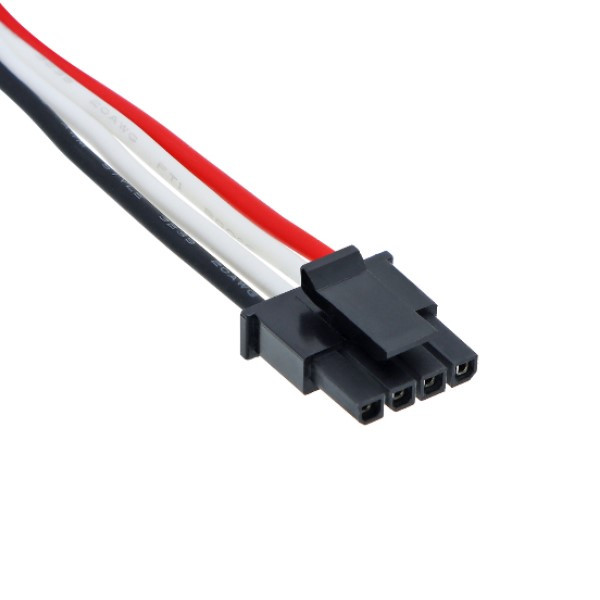 Xiaomi P2332-4S1P-SCEV accu (14.4 V, Li-ion, 3.4 Ah, 123accu huismerk) AXI01007 - 3