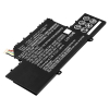 Xiaomi R10B01W accu (7.6 V, 4800 mAh, 123accu huismerk) AXI00096 - 1