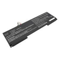Xiaomi R15B05W accu (11.55 V, 6900 mAh, 123accu huismerk)  AXI00193