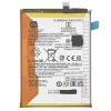 Xiaomi Redmi 13 / POCO M6 BN5T accu (4 V, 5030 mAh, origineel) AXI00201 - 1