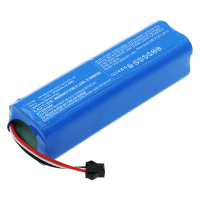 Xiaomi SUN-INTE-181 accu (14.4 V, 6700 mAh, 123accu huismerk)  AXI00160