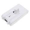 Xiaomi / Dreame WN4 accu (25.2 V, 2500 mAh, 123accu huismerk) AXI00145 - 1