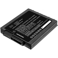 Xplore LynPD5O3 accu (7.4 V, 4550 mAh, 123accu huismerk)  AXP00008
