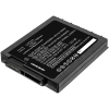 Xplore LynPD5O3 accu (7.4 V, 4550 mAh, 123accu huismerk) AXP00008 - 1