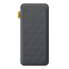 Xtorm | Fuel Series Powerbank zwart (67W, 27000 mAh) AXT00110 - 2