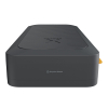 Xtorm | Fuel Series Powerbank zwart (67W, 27000 mAh) AXT00110 - 3
