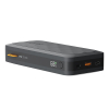 Xtorm | Fuel Series Powerbank zwart (67W, 27000 mAh) AXT00110 - 5