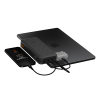 Xtorm | Fuel Series Powerbank zwart (67W, 27000 mAh) AXT00110 - 6