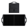 Xtorm Draagbare Power Station (102Wh / 200W) + Xtorm Opvouwbaar Zonnepaneel 60W AXT00142 - 6
