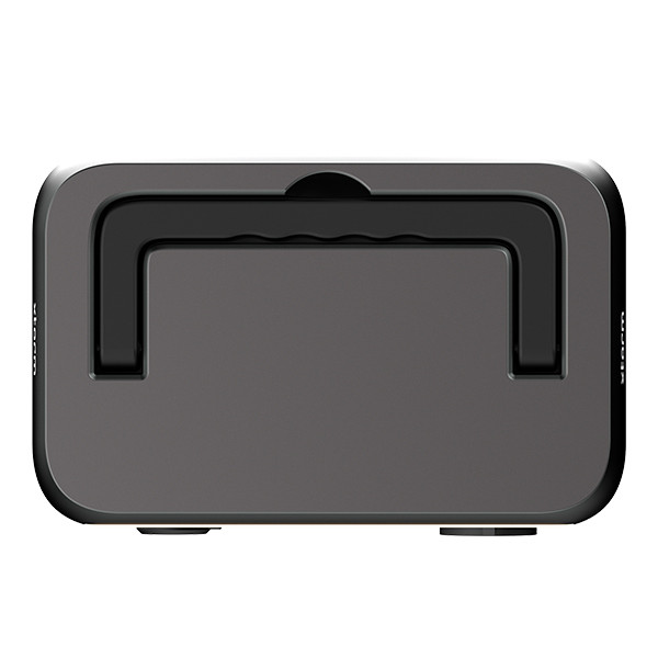 Xtorm Draagbare Slimme Power Station (204Wh / 300W / 500W Piek) AXT00129 - 7