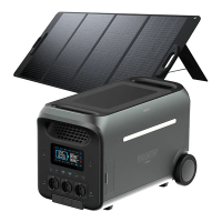 Xtorm Draagbare Slimme Pro Power Station (2560Wh / 3000W / 5000W Piek) + Xtorm Opvouwbaar Zonnepaneel (200W) AXT00132
