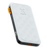 Xtorm Fuel Series Powerbank wit (20W, 10000 mAh) AXT00106 - 1