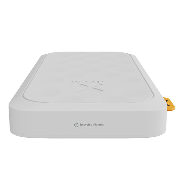 Xtorm Fuel Series Powerbank wit (20W, 10000 mAh) AXT00106 - 3