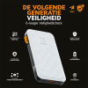Xtorm Fuel Series Powerbank wit (20W, 10000 mAh) AXT00106 - 9