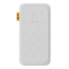 Xtorm Fuel Series Powerbank wit (35W, 20000 mAh) AXT00108 - 2