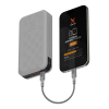 Xtorm Fuel Series Powerbank wit (35W, 20000 mAh) AXT00108 - 6