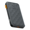 Xtorm Fuel Series Powerbank zwart (20W, 10000 mAh) AXT00107 - 1