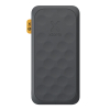 Xtorm Fuel Series Powerbank zwart (20W, 10000 mAh) AXT00107 - 2
