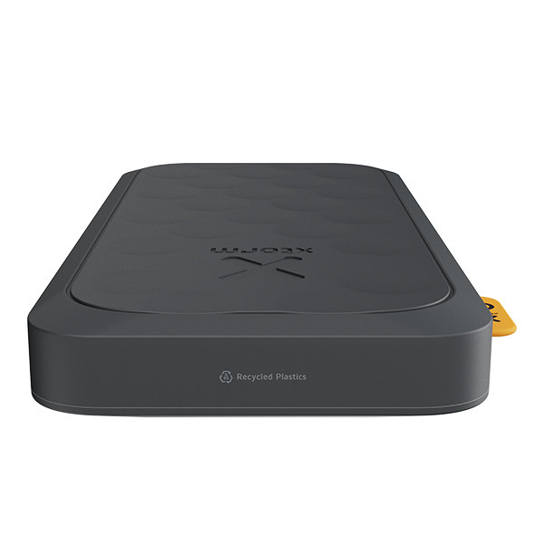 Xtorm Fuel Series Powerbank zwart (20W, 10000 mAh) AXT00107 - 3