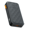 Xtorm Fuel Series Powerbank zwart (35W, 20000 mAh) AXT00109 - 1