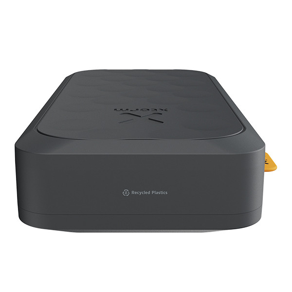 Xtorm Fuel Series Powerbank zwart (35W, 20000 mAh) AXT00109 - 3