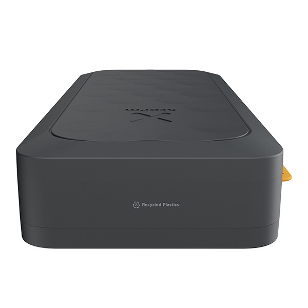 Xtorm Fuel Series Powerbank zwart (67W, 27000 mAh) AXT00110 - 3