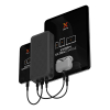 Xtorm Fuel Series Powerbank zwart (67W, 27000 mAh) AXT00110 - 7