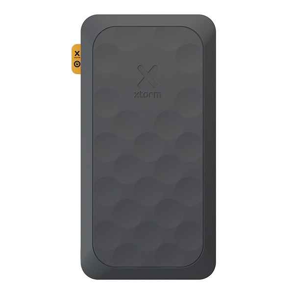 Xtorm Fuel Series Powerbank zwart (67W, 45000 mAh) AXT00111 - 2