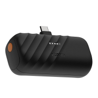 Xtorm Go2 PowerShot (20W, 5000 mAh) AXT00122