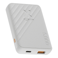 Xtorm Go2 Powerbank (12W, 5000 mAh) AXT00116
