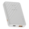 Xtorm Go2 Powerbank (12W, 5000 mAh) AXT00116 - 1