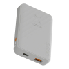 Xtorm Go2 Powerbank (12W, 5000 mAh) AXT00116 - 2