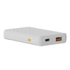 Xtorm Go2 Powerbank (12W, 5000 mAh) AXT00116 - 3
