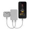 Xtorm Go2 Powerbank (12W, 5000 mAh) AXT00116 - 6