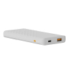 Xtorm Go2 Powerbank wit (15W, 10000 mAh) AXT00118 - 2