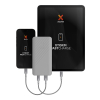 Xtorm Go2 Powerbank wit (15W, 20000 mAh) AXT00120 - 5