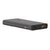 Xtorm Go2 Powerbank zwart (15W, 10000 mAh) AXT00119 - 2