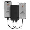 Xtorm Go2 Powerbank zwart (15W, 10000 mAh) AXT00119 - 5