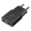 Xtorm Go2 SlimLine Wall Charger USB-C (33 W) AXT00198 - 1