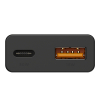 Xtorm Go2 SlimLine Wall Charger USB-C (33 W) AXT00198 - 2