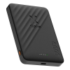 Xtorm Go2 Wireless Powerbank (5000 mAh) AXT00115 - 2