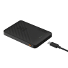 Xtorm Go2 Wireless Powerbank (5000 mAh) AXT00115 - 6
