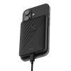 Xtorm Go2 Wireless Powerbank (5000 mAh) AXT00115 - 7