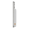 Xtorm Go2 magnetische draadloze powerbank (15 W, 5.000 mAh) AXT00193 - 3