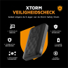 Xtorm Magnetic Wireless Powerbank zwart (10000 mAh) AXT00113 - 8