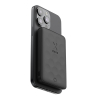 Xtorm Magnetic Wireless Powerbank zwart (7.5W, 5000 mAh) AXT00112 - 3