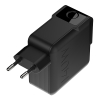 Xtorm Next Gen Wall Charger USB-C (140 W) AXT00191 - 3